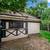 Charming & Historic Opportunity in Buffalo’s Sought-After Elmwood Vill 3 thumbnail