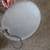 Electric Smoker  Heating Element 3 thumbnail