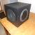 nrg  subwoofer 1 thumbnail