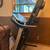 Treadmill 3 thumbnail