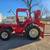1996 Manitou M240Cp Forklift 19 thumbnail
