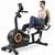 Exercise Bike 1 thumbnail