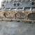 Small block Chevy Heads $200 5 thumbnail