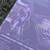 DreadBall Xtreme Board BrutalGame - New Sealed (Mantic Games Sci-Fi Mi 11 thumbnail