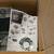 HP Officejet Pro 8600 Plus Printer 5 thumbnail