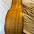 Kala KA-FMC UKULELE 6 thumbnail