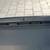 Rear bumper Ferrari 458 6 thumbnail