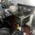 COMMERCIAL KITCHEN CLEARANCE 13 thumbnail