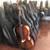 New Cello all size 1 thumbnail