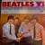 Beatles VI Capital Vinyl LP 8 thumbnail