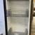 Samsung Bespoke 36” Stainless Steel Refrigerator 5 thumbnail