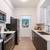 Package Lockers, Situated in Cupertino!, 1bd 1ba 1 thumbnail
