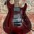 ‘06 Schecter hellraiser c1 FR 2 thumbnail