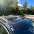 2024 Subaru Outback Premium 8 thumbnail