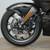 2021 Honda GOLDWING TOUR DCT Just 585 TOTAL miles 13 thumbnail