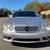 2003 Mercedes Benz CL55 AMG Low Miles Clean Title 7 thumbnail