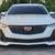 2023 Cadillac CT5 - Financing Available! 2 thumbnail