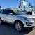 2016 Ford Explorer Limited 1 thumbnail