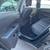2017 Chevy Equinox LS 12 thumbnail