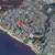 Two bedroom cottage one block from the beach with laundry hookups! 12 thumbnail