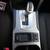 2011 Subaru Legacy 2.5i Premium AWD 4dr Sedan 24 thumbnail
