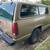 1995 Chevy 1500 6 thumbnail