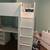 Bed loft 3 thumbnail
