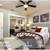 Unbeatable location! 2 bed, 2 bath - Ready for move-in! 2 thumbnail