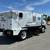 2025 Isuzu NQR Tymco 435 Street Sweeper BRAND NEW CHASSIS 5 thumbnail