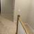 Condo for rent 13 thumbnail