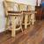 Bamboo counter stolls 10 thumbnail