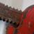 _"LLAVE_STILSON_14_PULGADAS_",,, 3 thumbnail