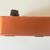 Klon Klone 3 thumbnail