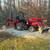 D3 Driveway Repair & Property Maintenance 1 thumbnail