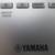 Yamaha Receiver Remotes 4 thumbnail