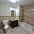 Renovated 1 Bedroom / 1 Bath Apartment – Prime Newark Location 5 thumbnail