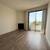 Beautiful Westwood 2BR 2BA +Stove/Dishwasher+Near UCLA Available 2 thumbnail
