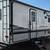 2021 Jayco Jay Feather 22RB, roof-mount solar, Glacier package, Ex Con 4 thumbnail