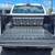 2025 Ford Ranger XL 13 thumbnail