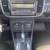 2013 VW Beetle Convertible 50's Edition 20 thumbnail