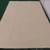 Heavy Canvas Sheets, FREE Shipping on Bundles 22 thumbnail