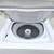 GE Stacked Washer & Electric Dryer Washing Machine WORKS GREAT 2 thumbnail