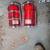 Dodge Ramcharger parts lot 3 thumbnail