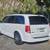 2015 Dodge Grand Caravan Stow and Go  6 thumbnail