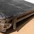 Ford Model A Radiator (1930-31) 3 thumbnail
