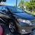 2010 TOYOTA VENZA 3 thumbnail