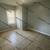 A Spooktacular Move-In Special! 👻1 month FREE RENT - 1311 5TH St 2 thumbnail