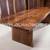 Conference tables handmade to order 4 thumbnail