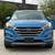 2017 HYUNDAI TUCSON FOR SALE 9 thumbnail