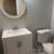 Cleaning Service: Houses, Apartments, Offices 10 thumbnail